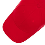 rot