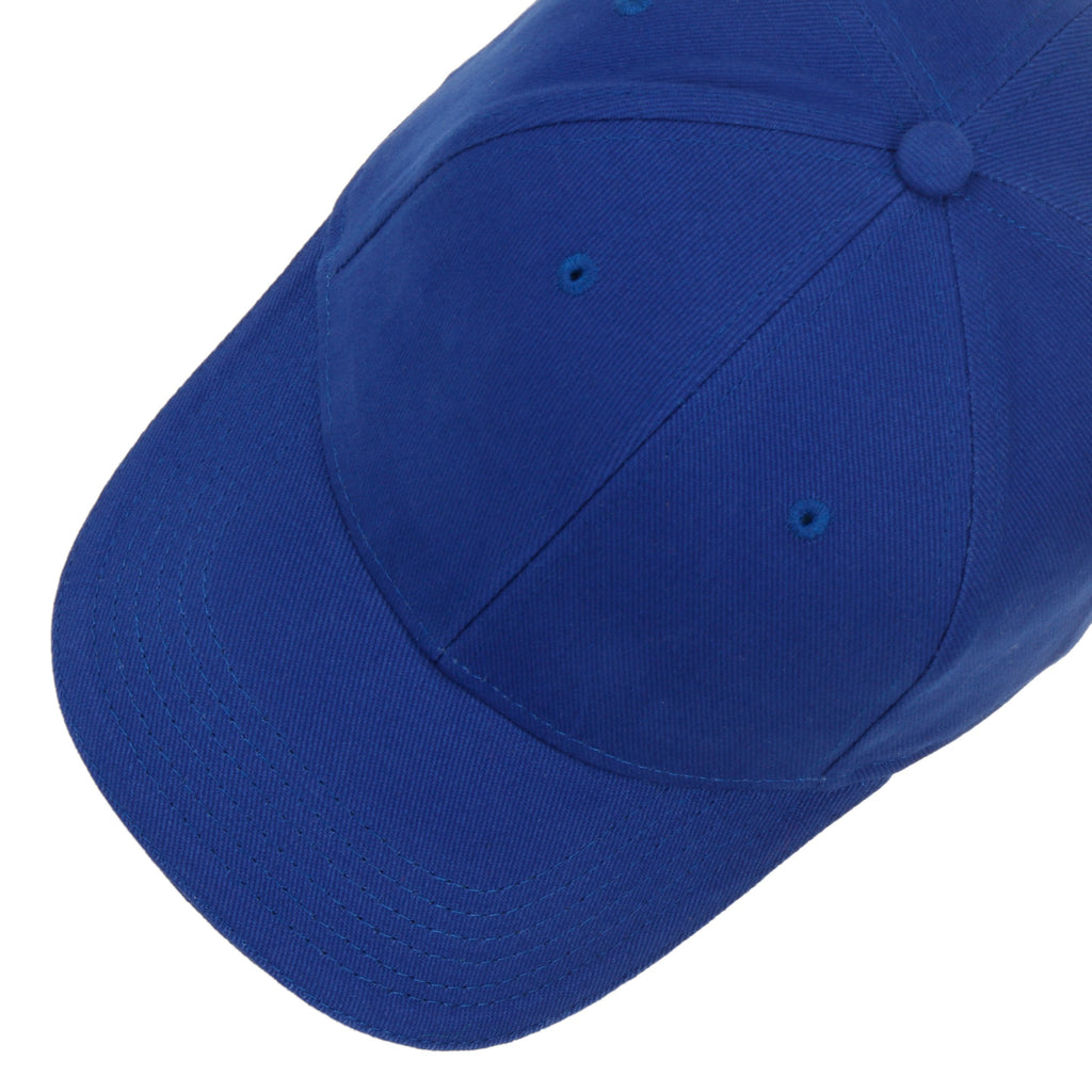 royalblau