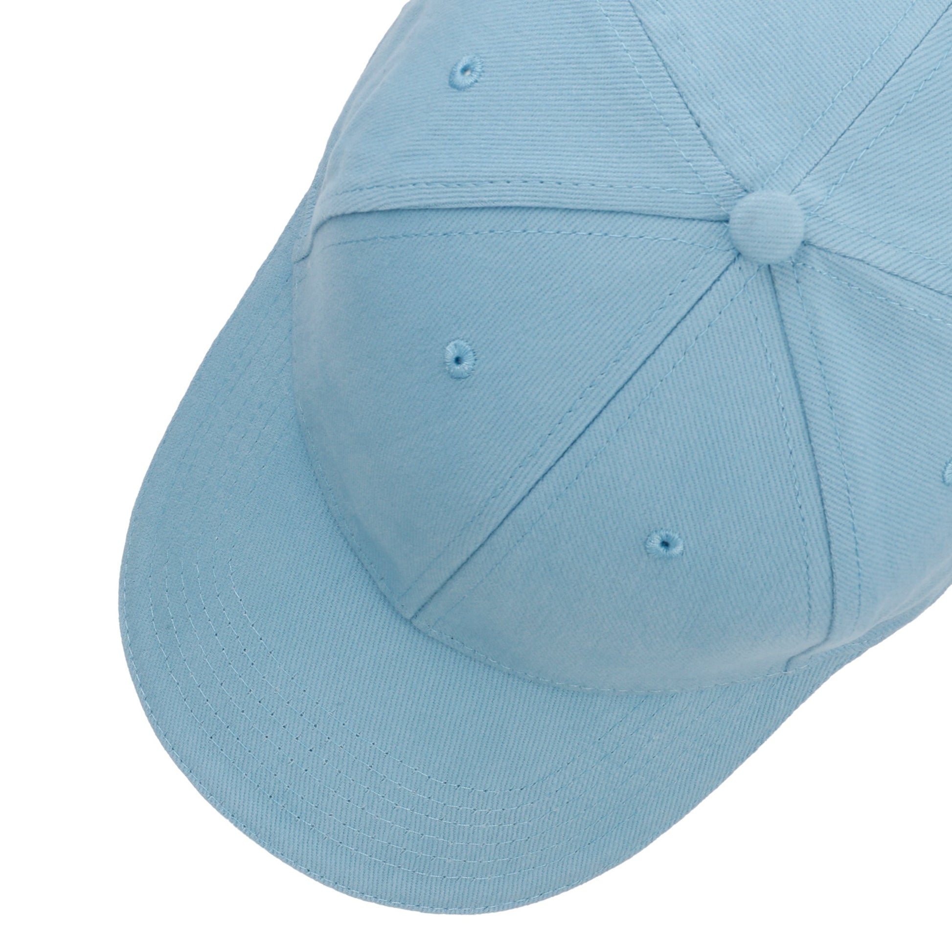 hellblau