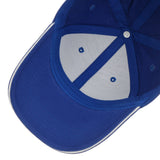 royalblau
