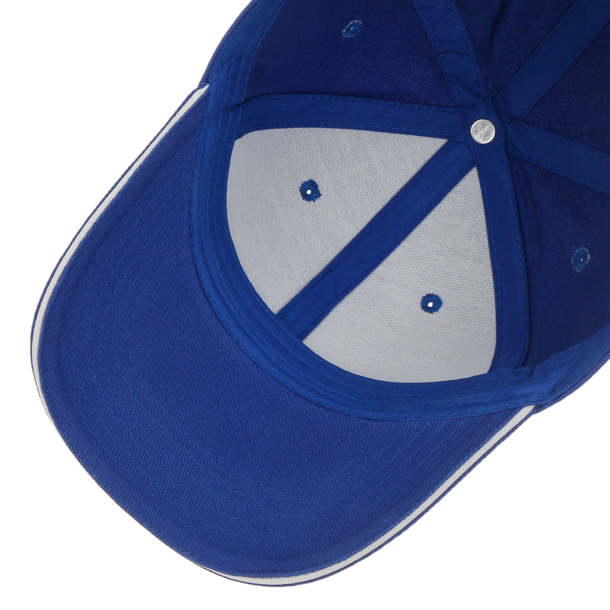 royalblau