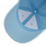 hellblau