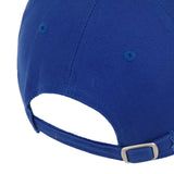 royalblau
