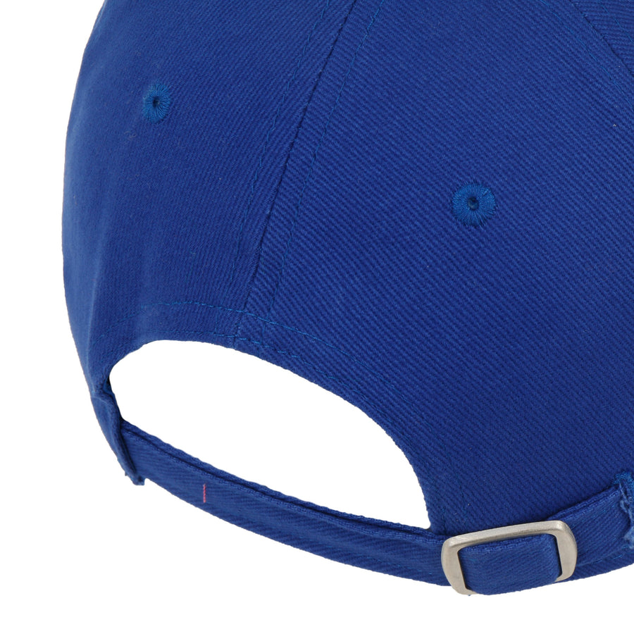 royalblau