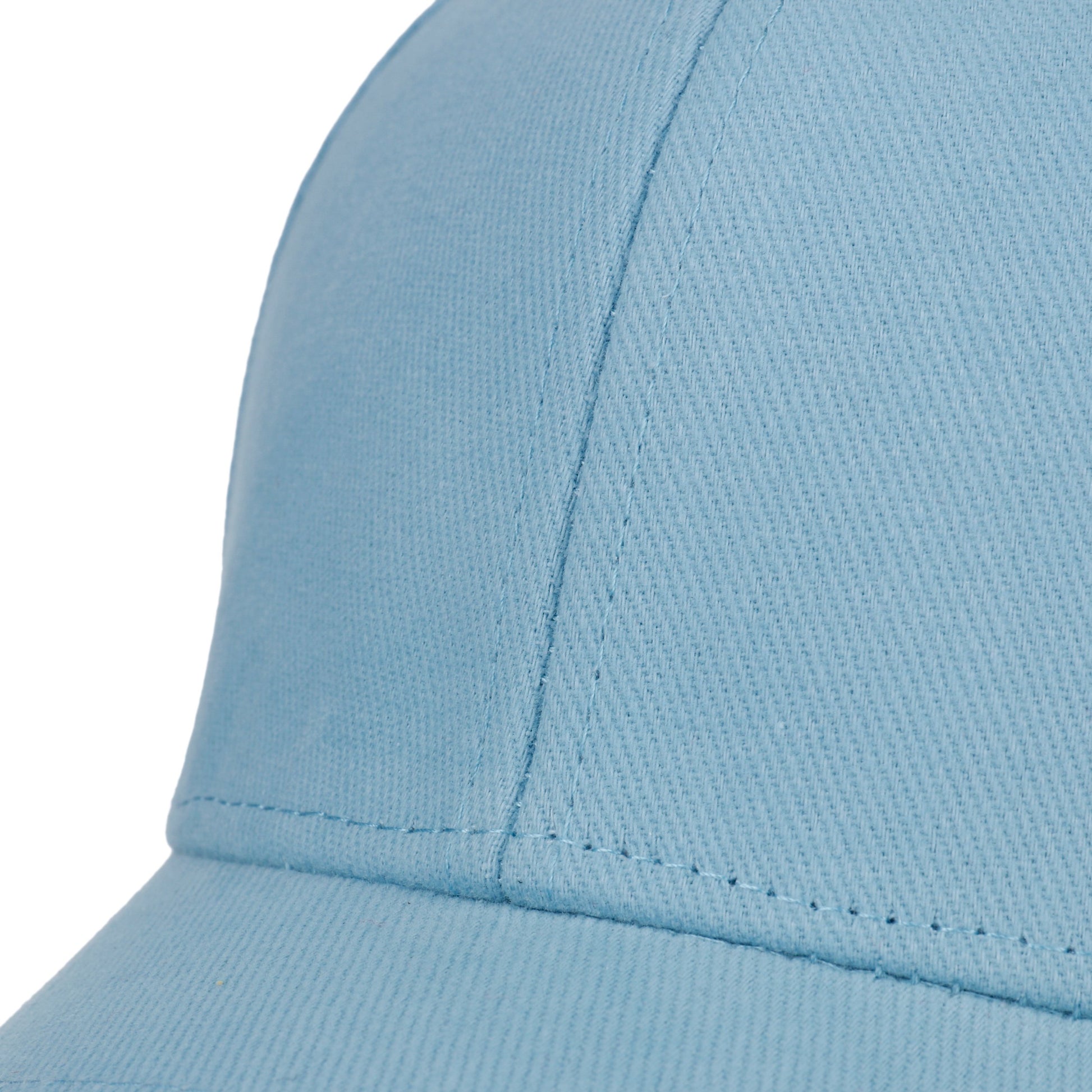 hellblau