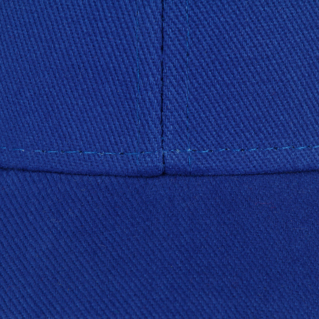 royalblau