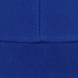 royalblau