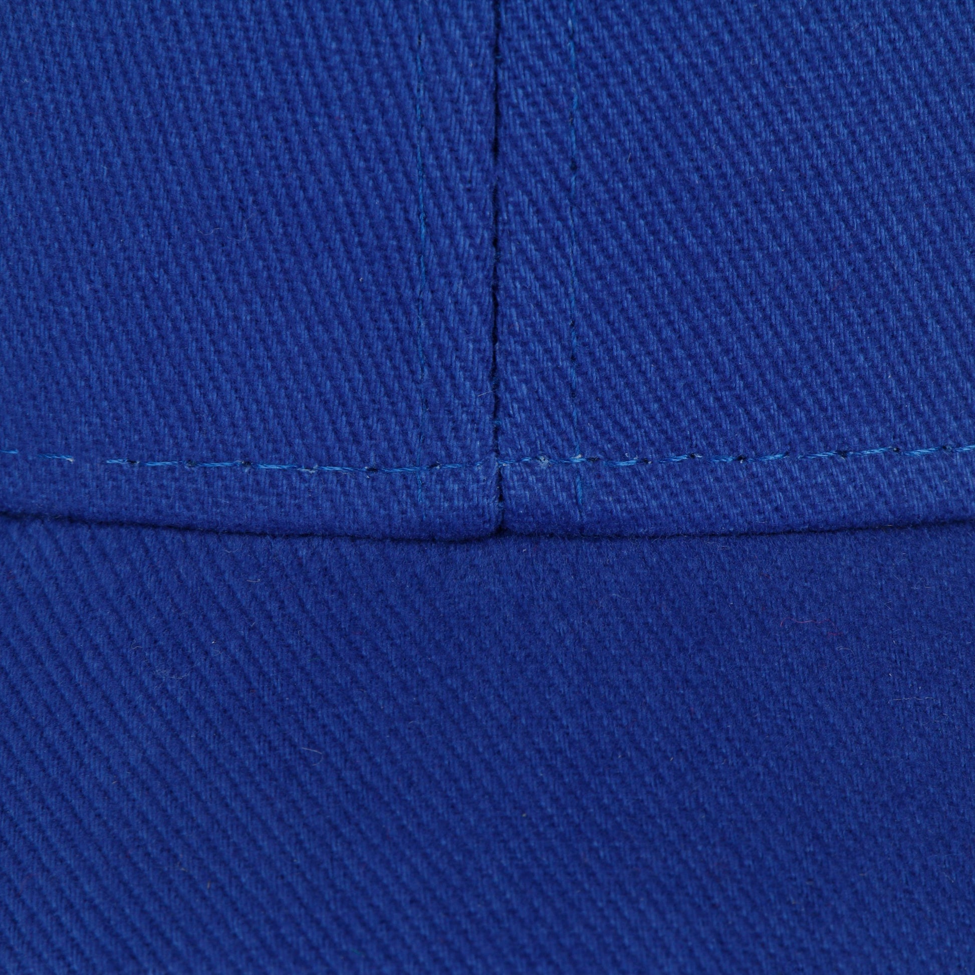royalblau