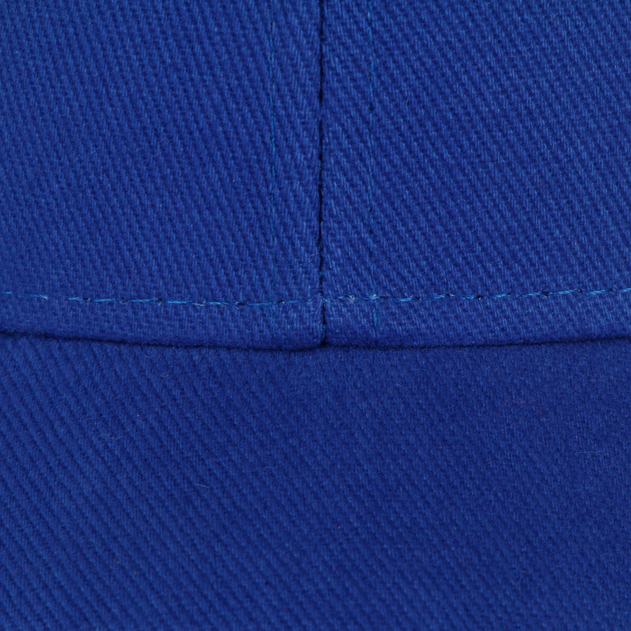 royalblau