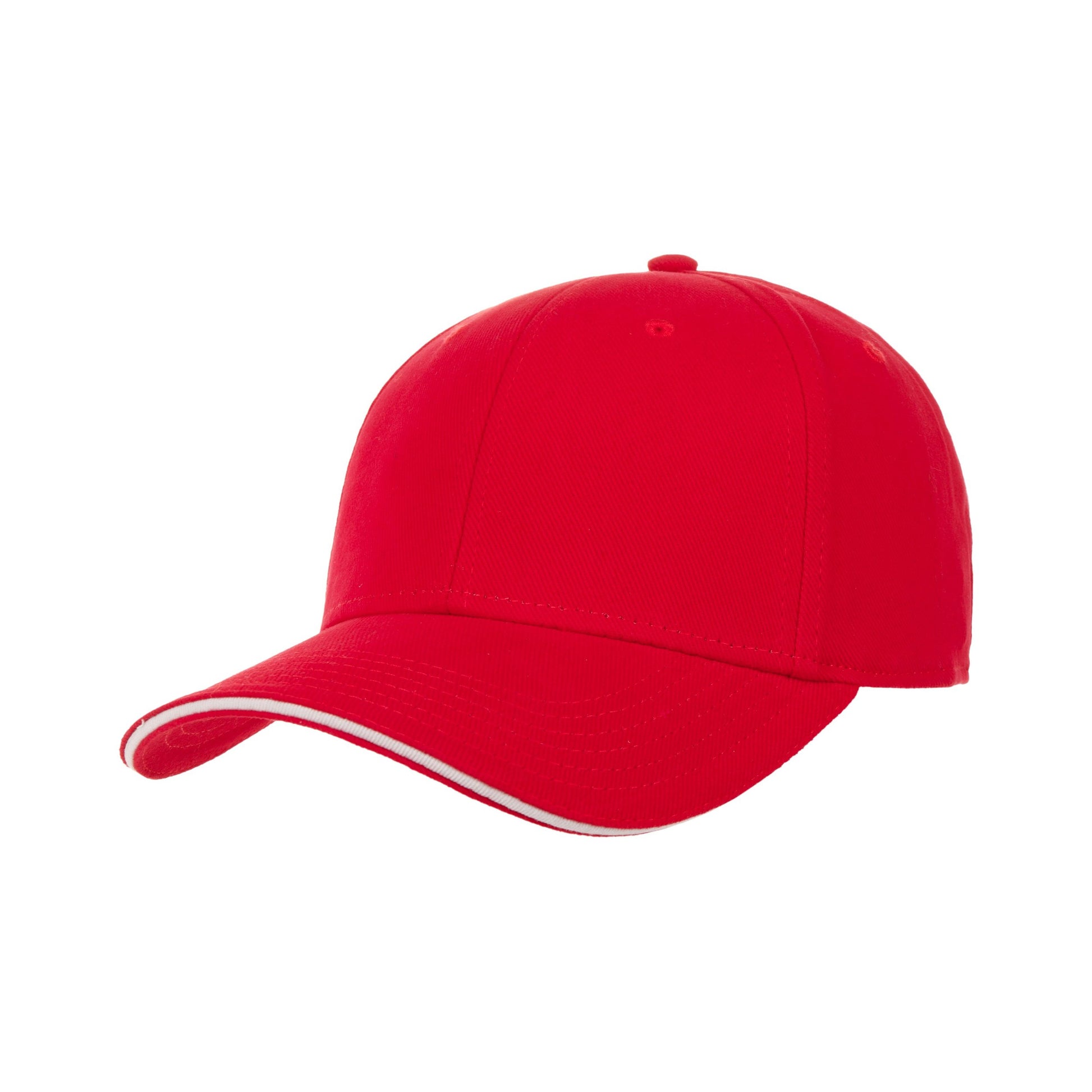 rot