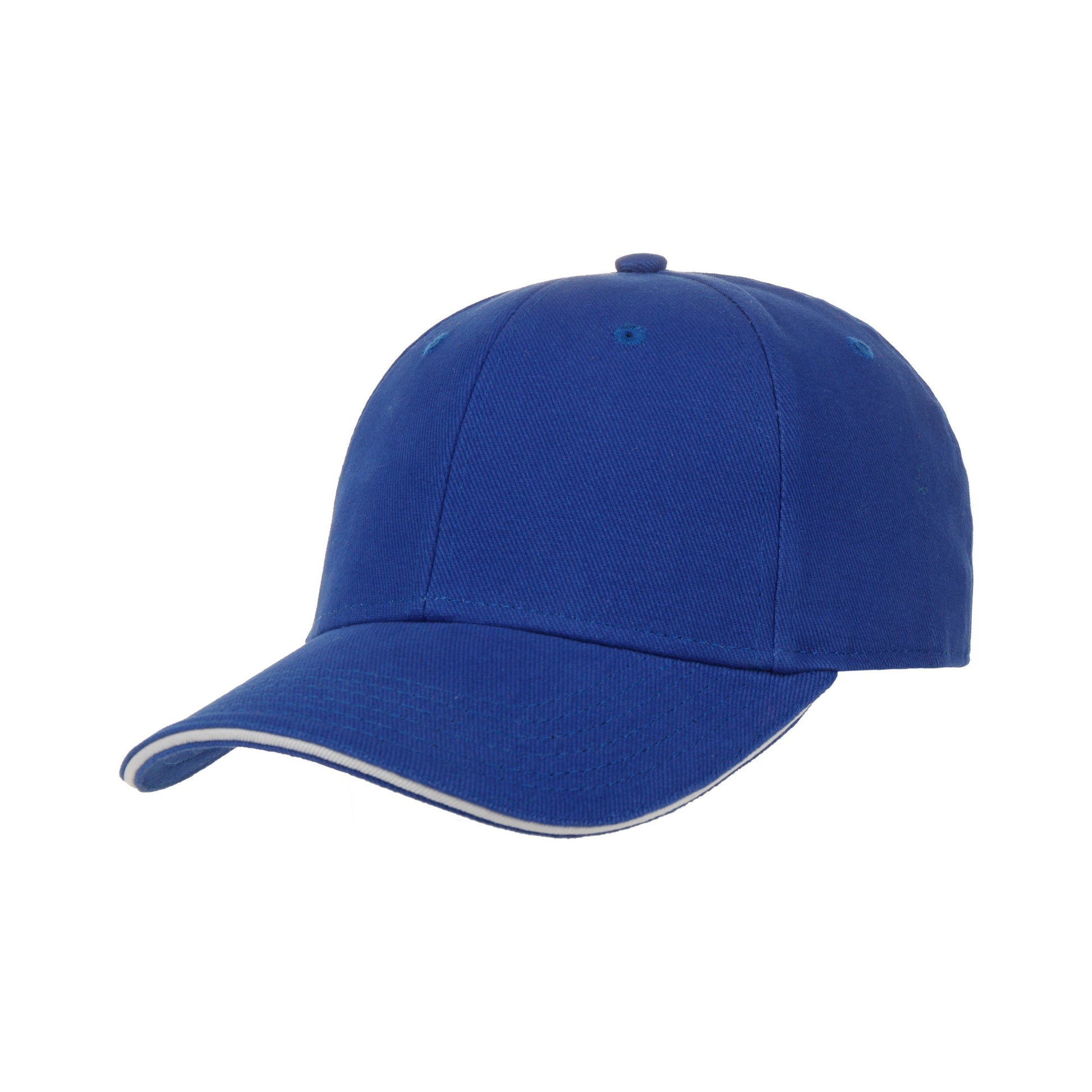 royalblau