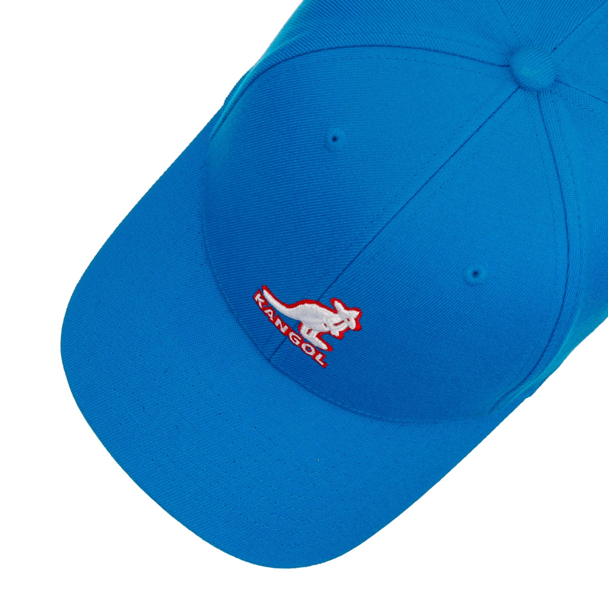 royalblau