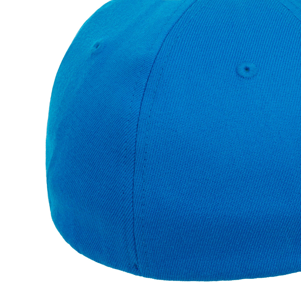 royalblau