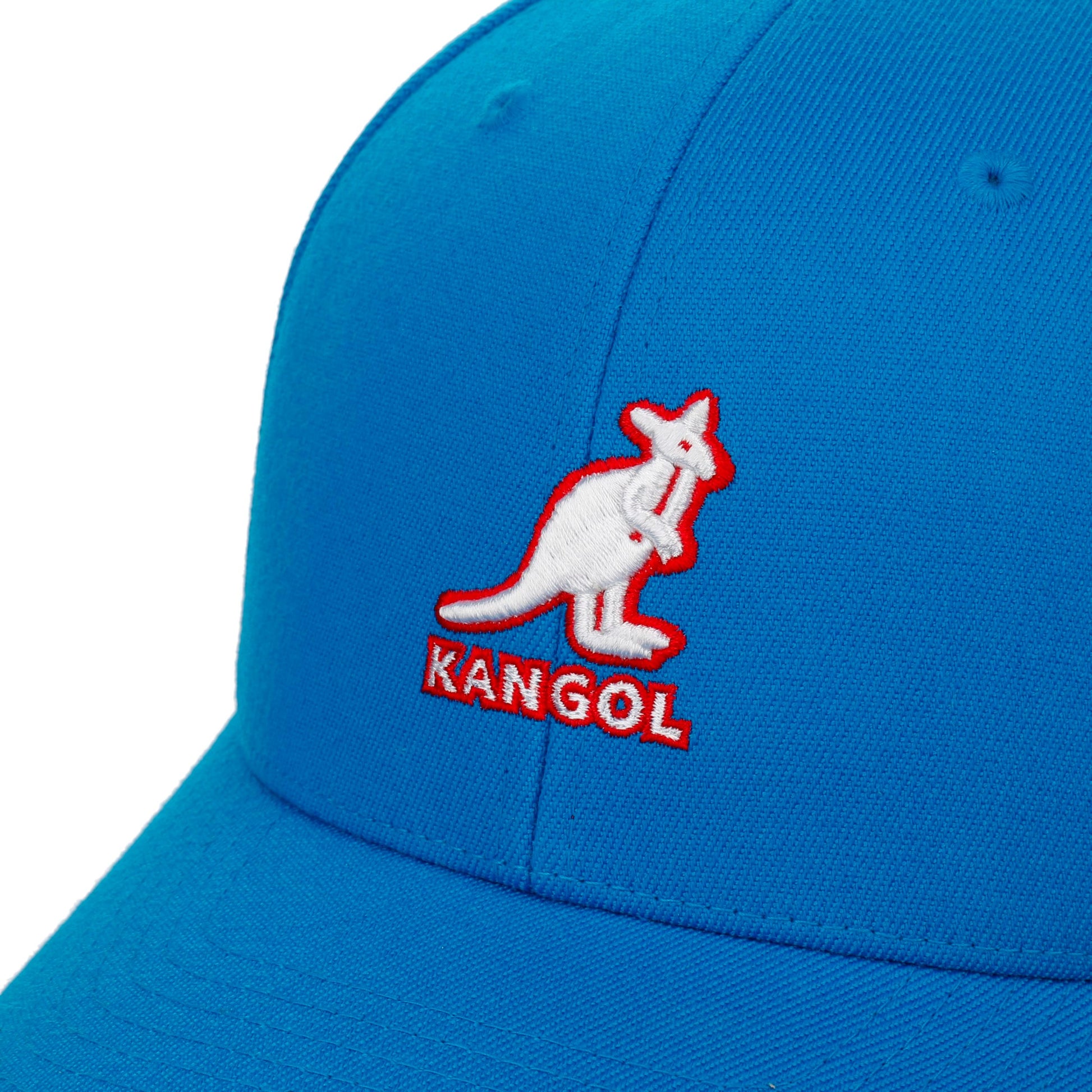 royalblau