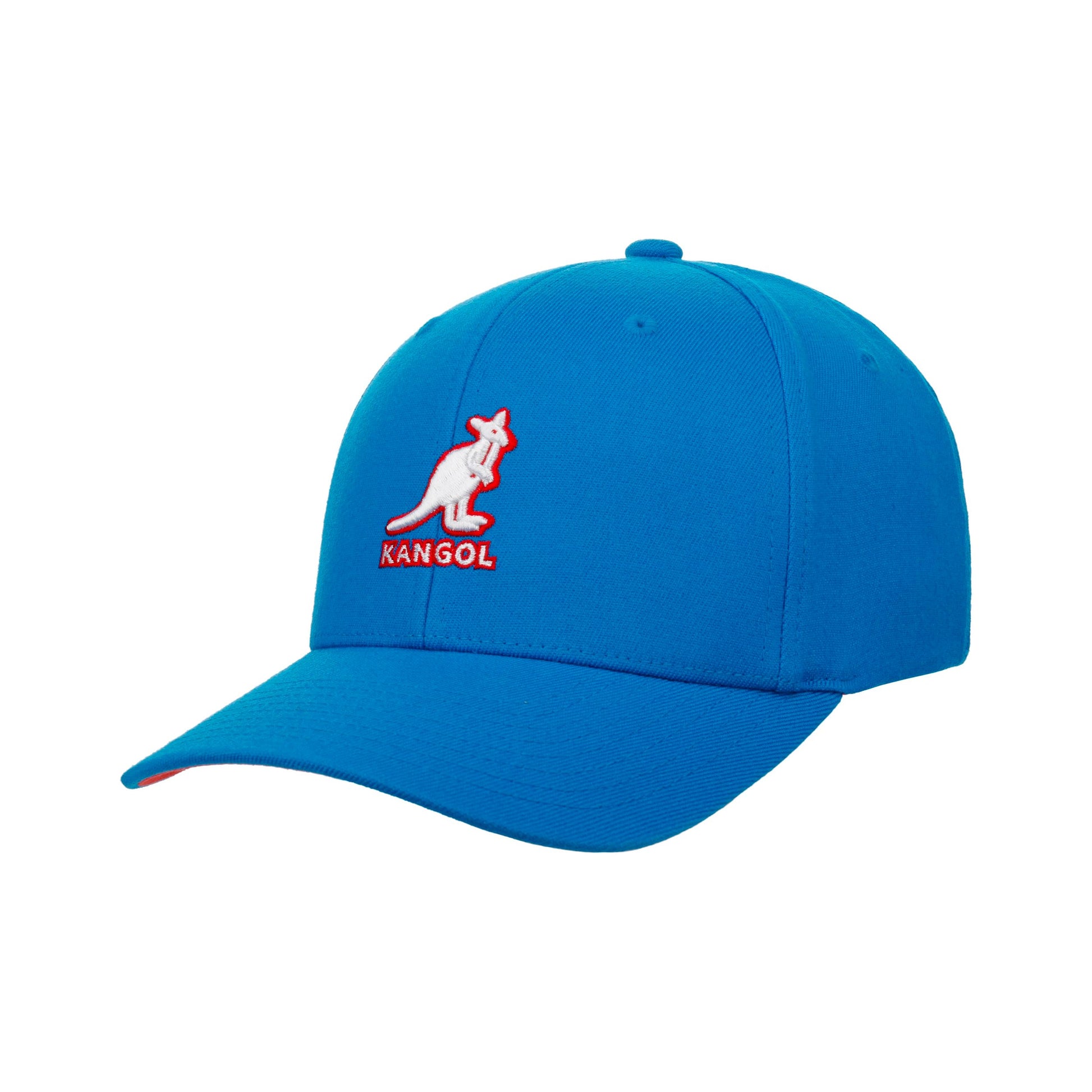 royalblau