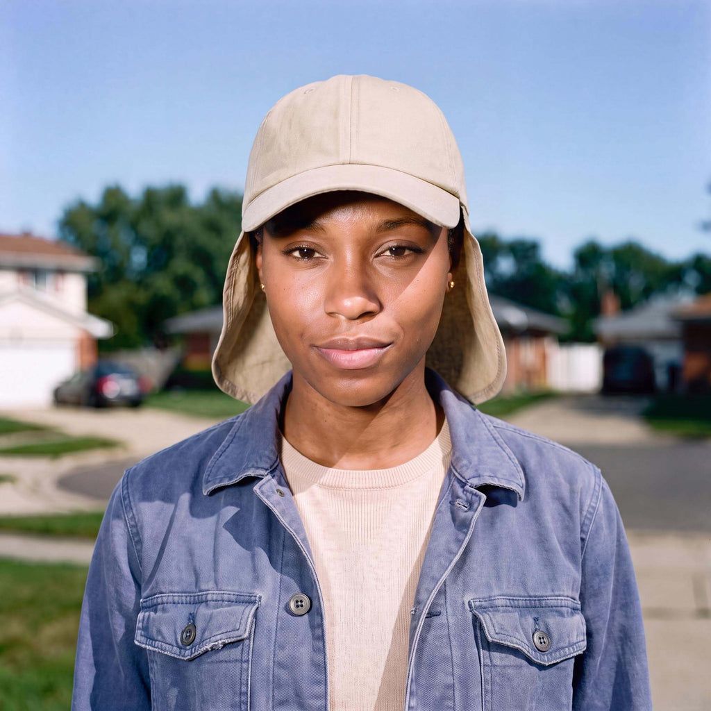 beige (female-model)