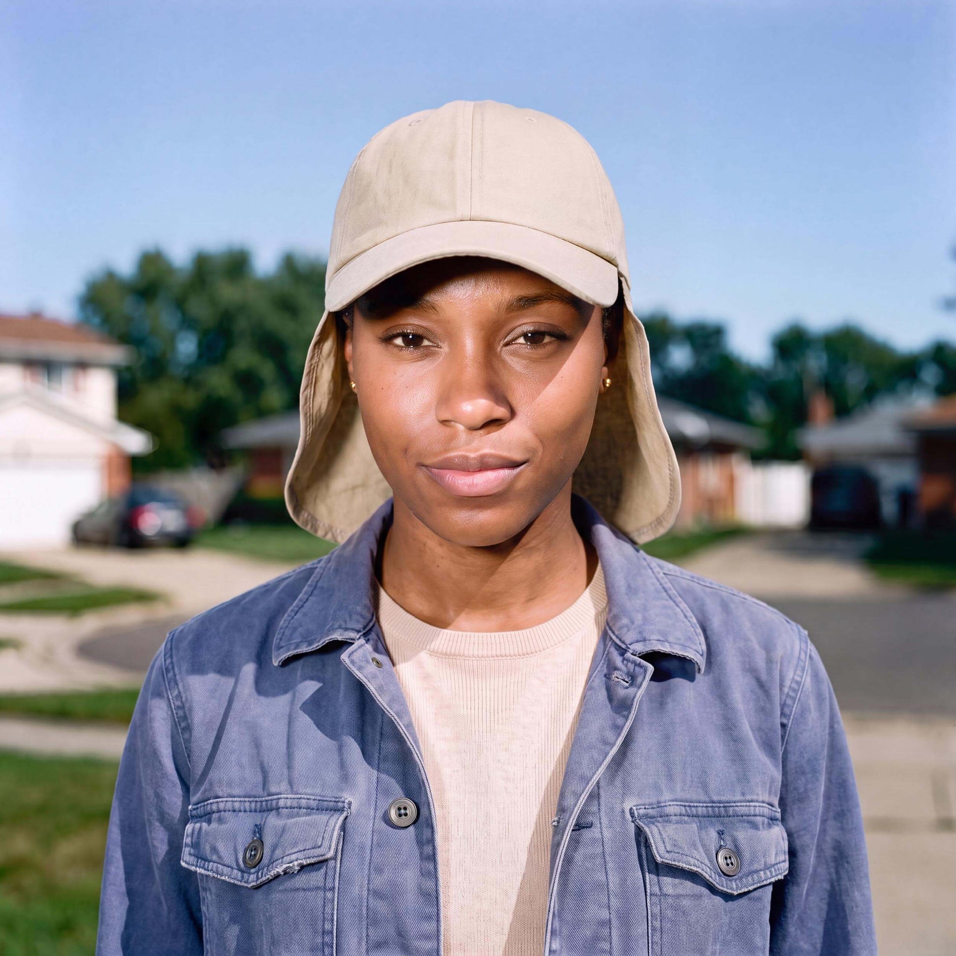 beige (female-model)