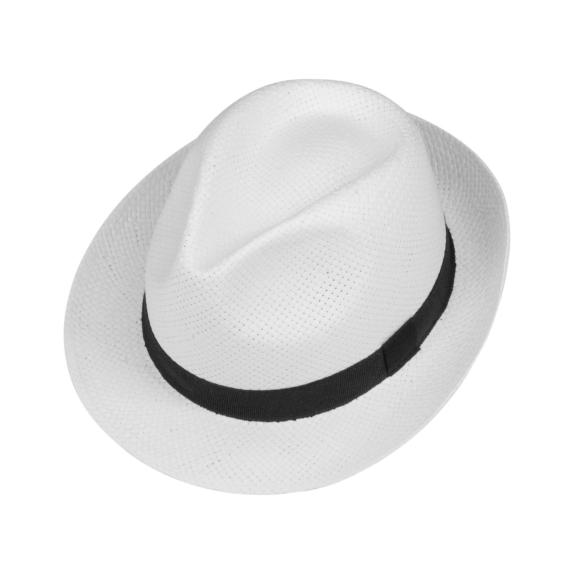 weiß