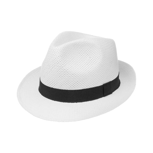 blanc