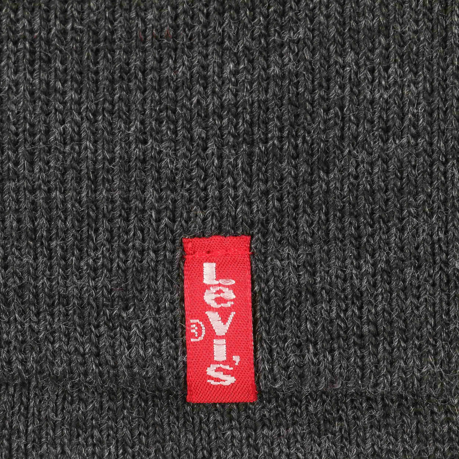 anthracite