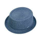 bleu