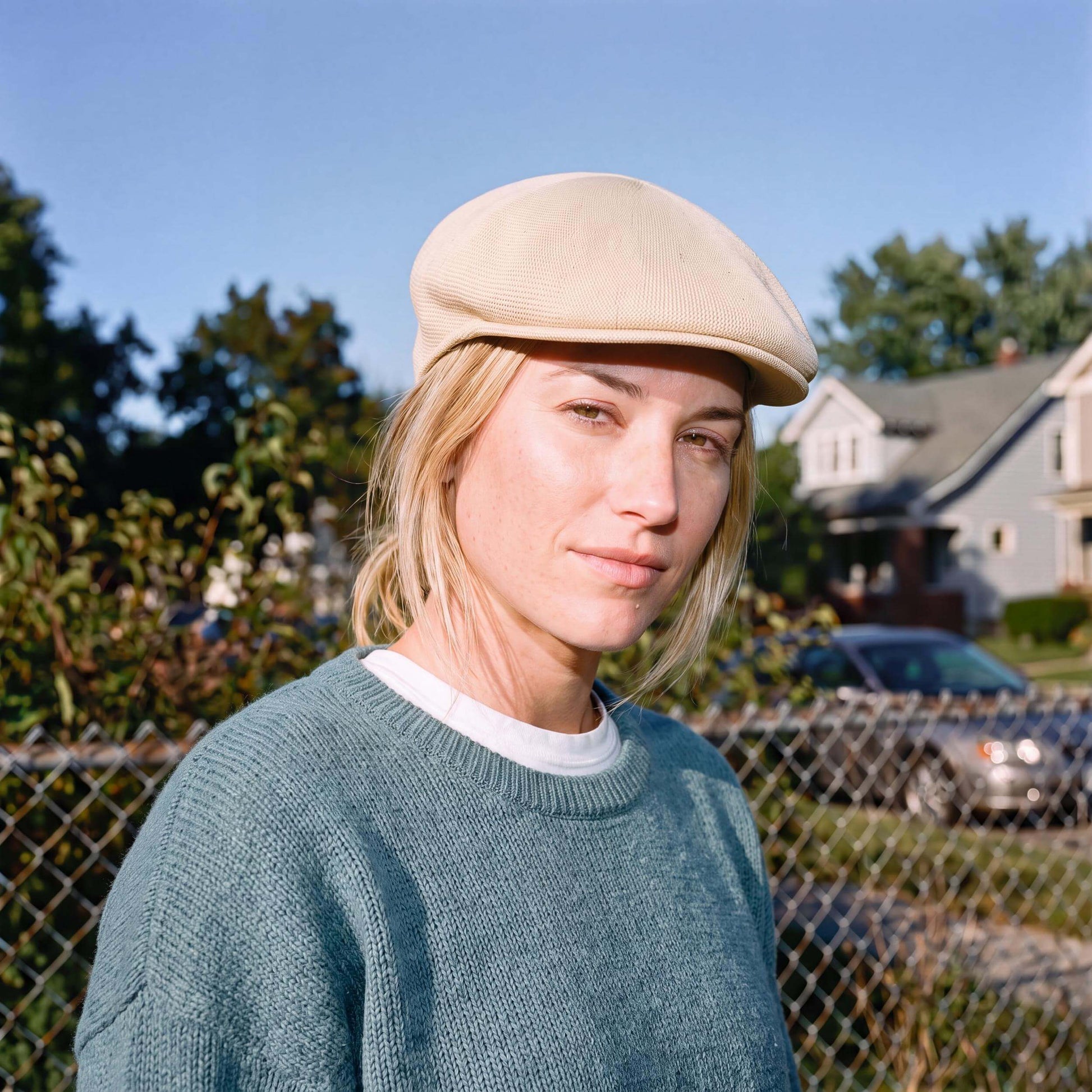 beige (female-model)