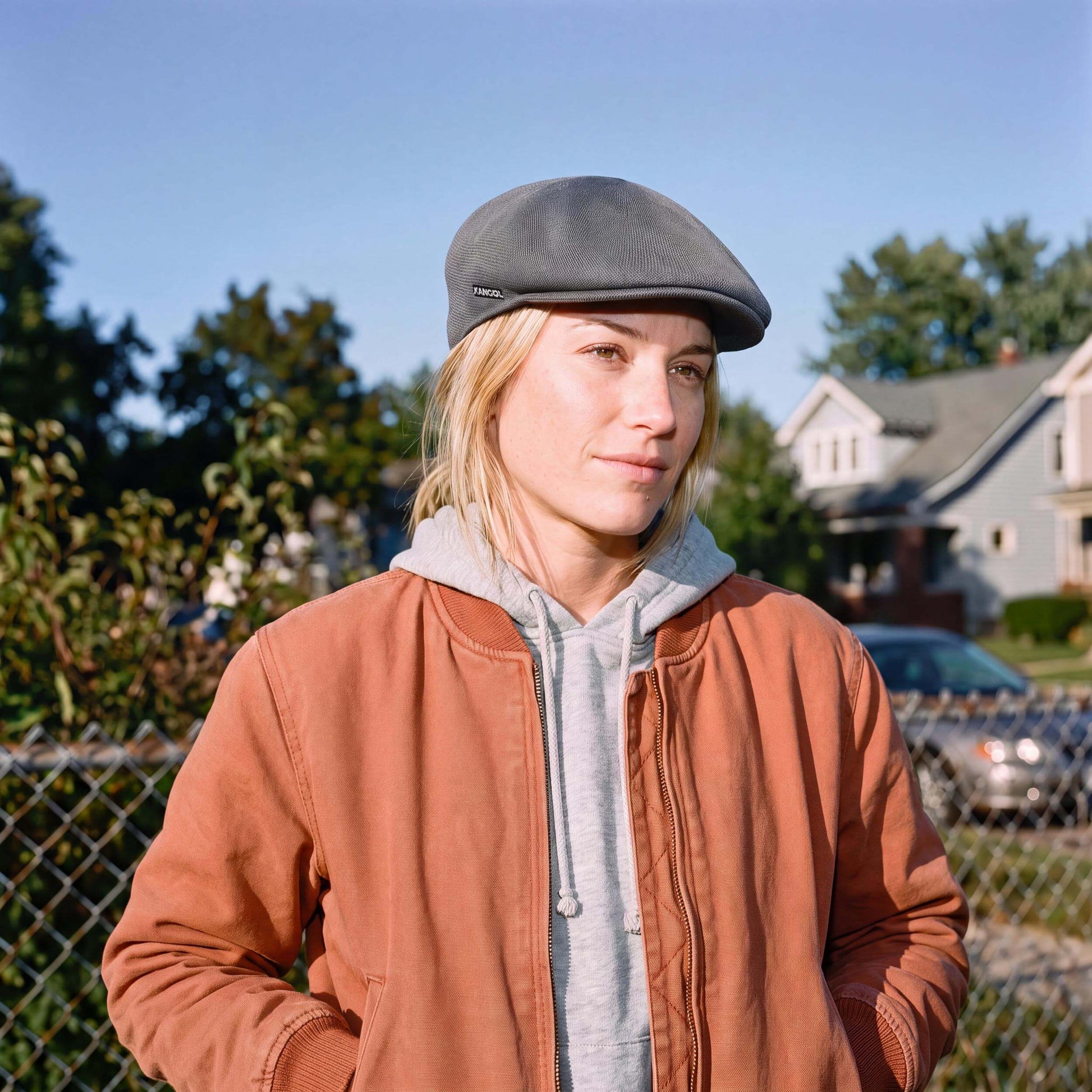 anthrazit (female-model)