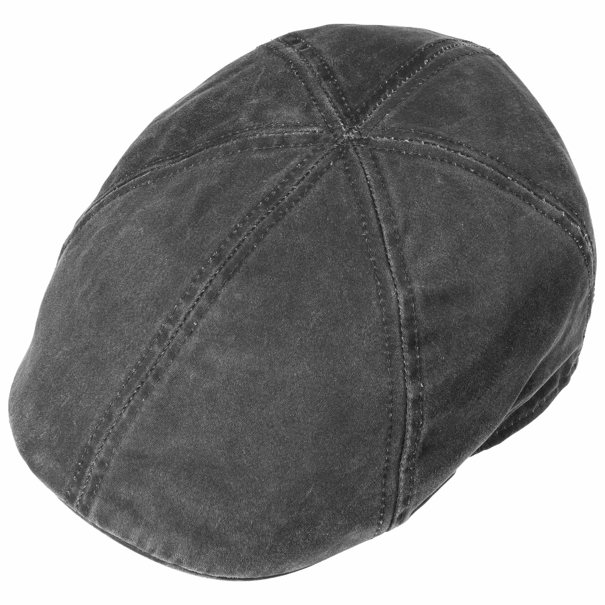 schwarz