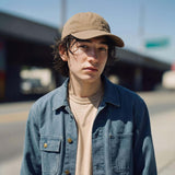 oliv (male-model Roger Yard)
