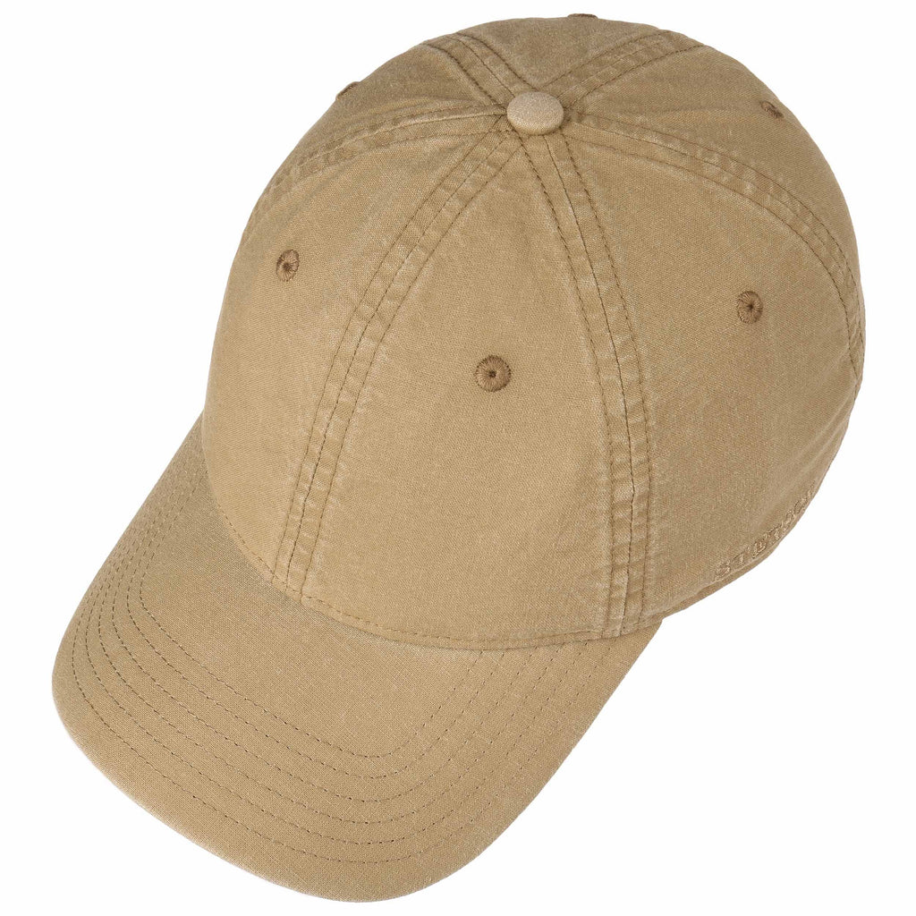 dunkelbeige