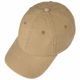 beige foncé