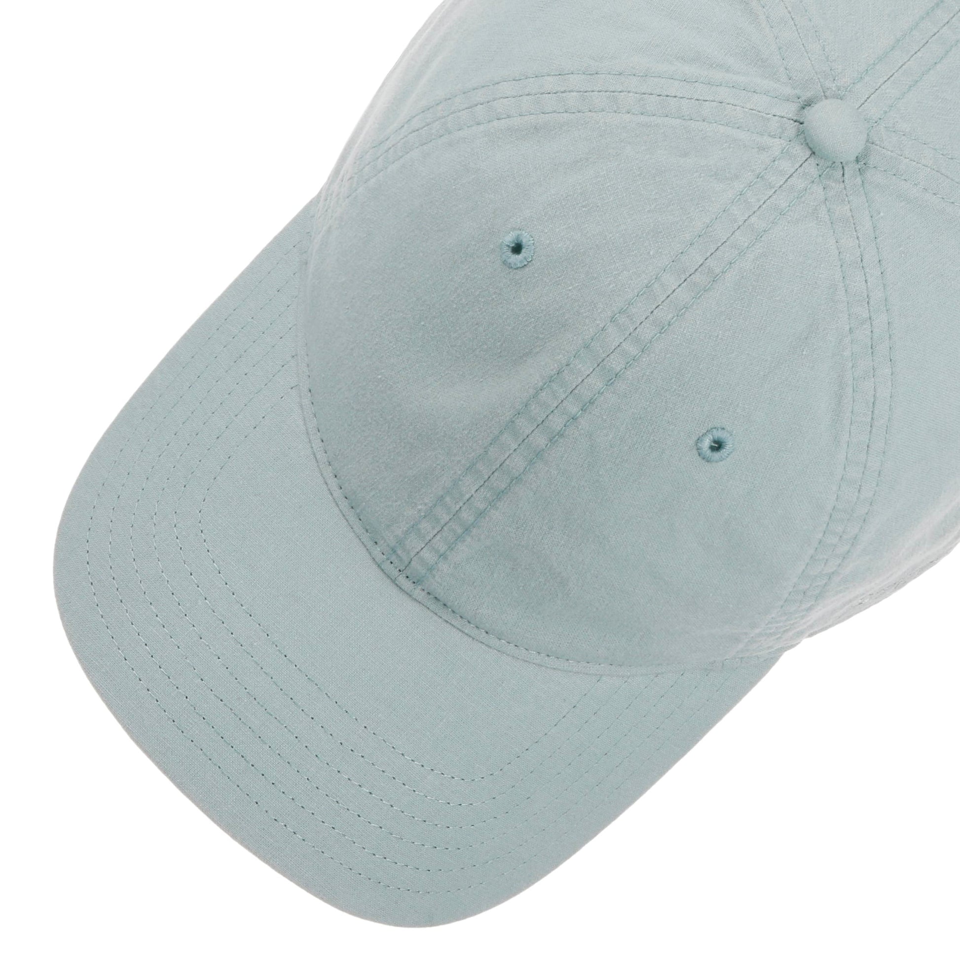 hellblau