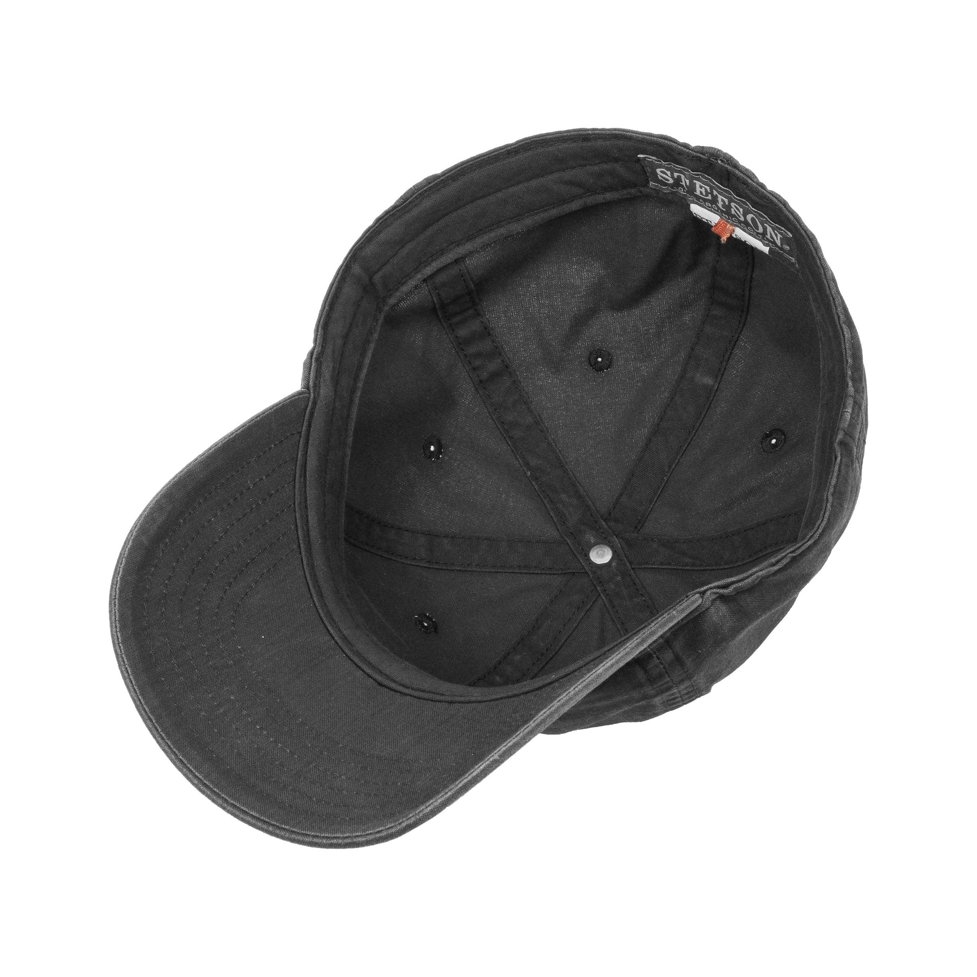 schwarz