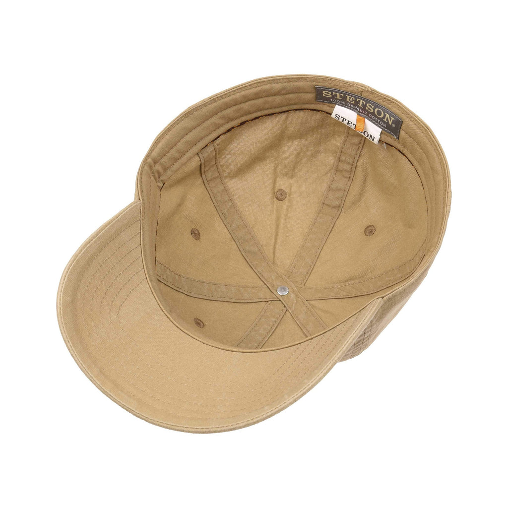 dunkelbeige