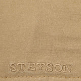 beige foncé