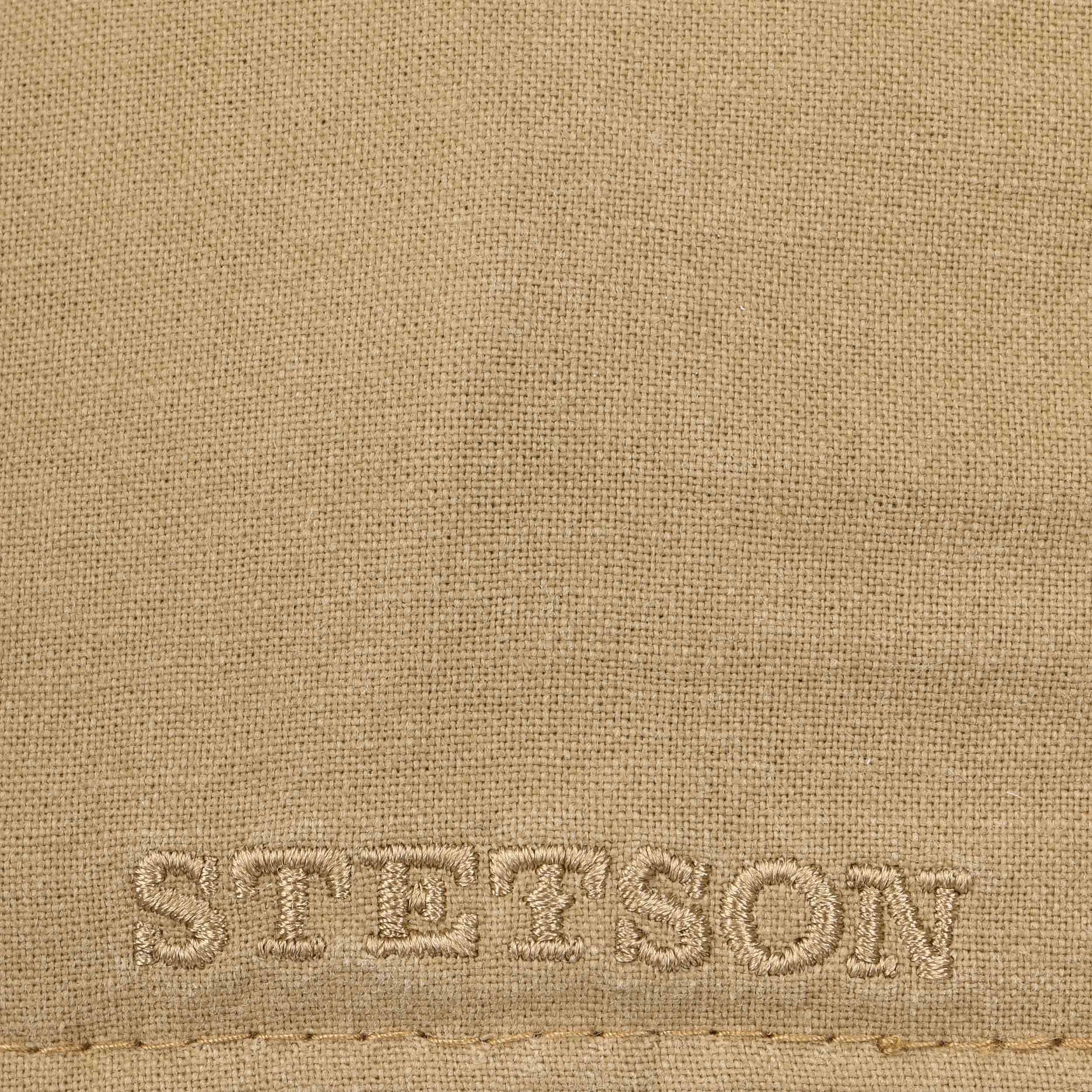 dunkelbeige