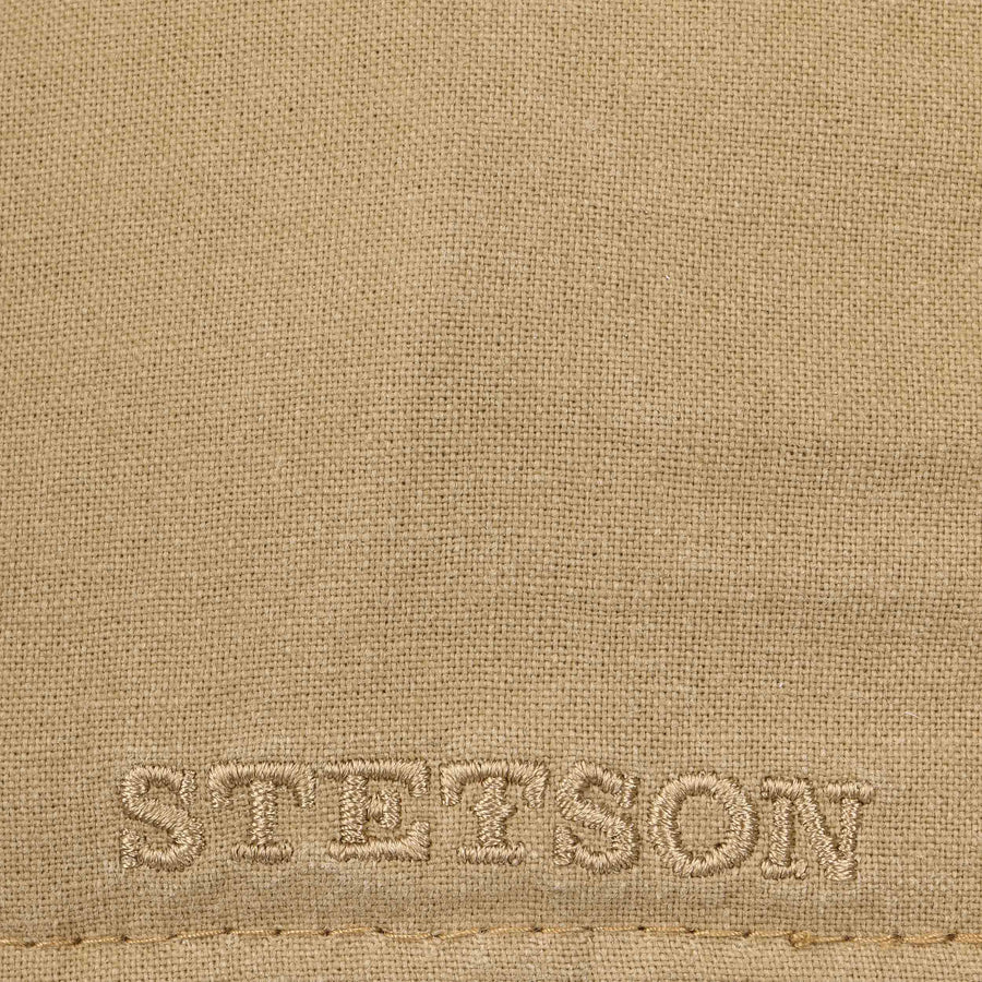 beige foncé