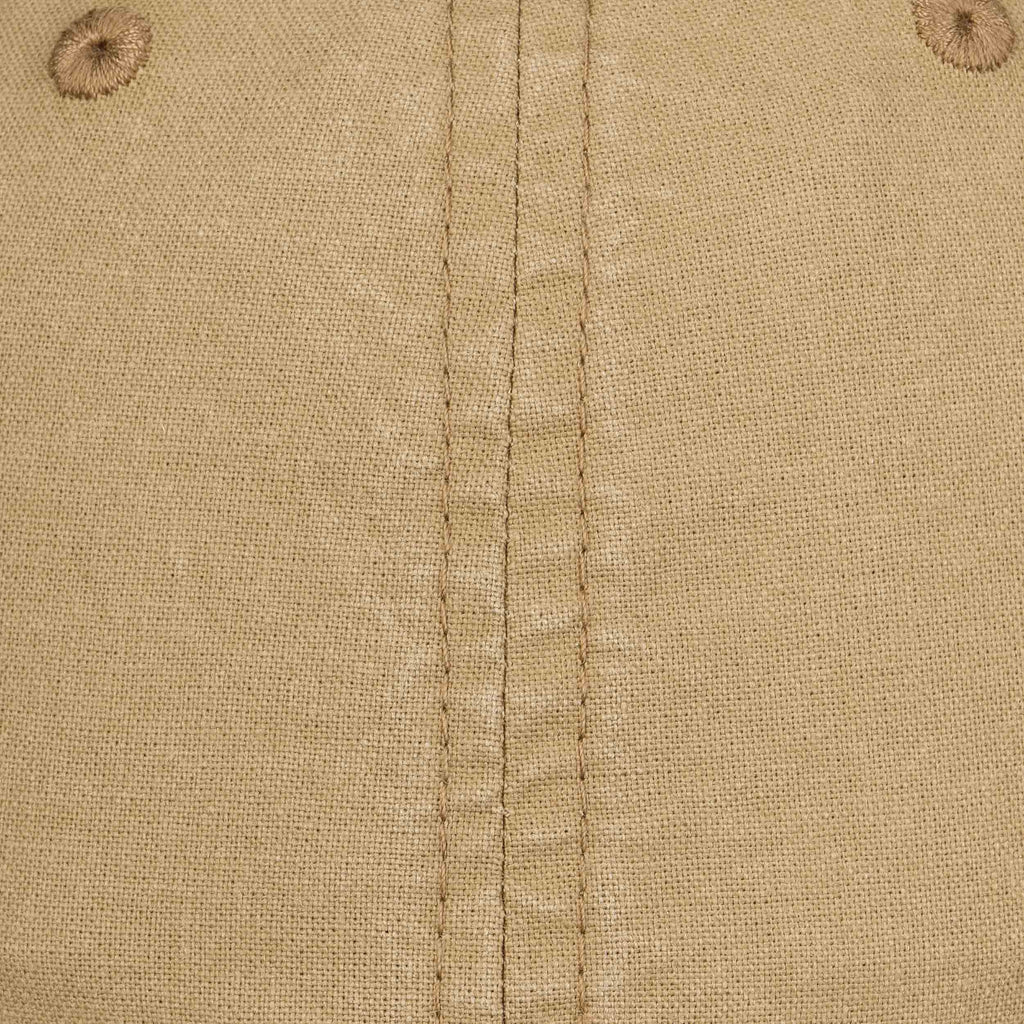 dunkelbeige