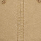 beige foncé