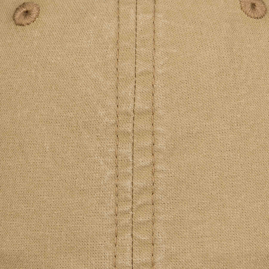 beige foncé