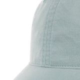 hellblau