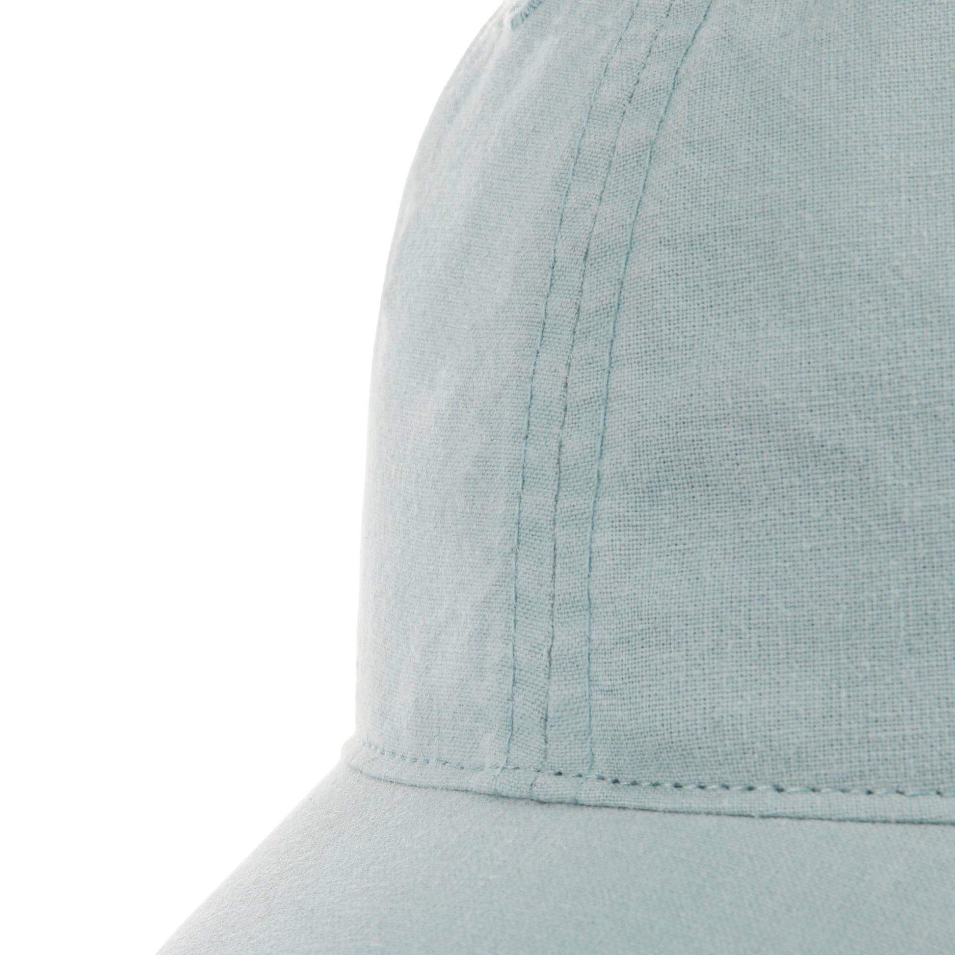 hellblau