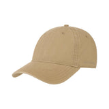 dunkelbeige