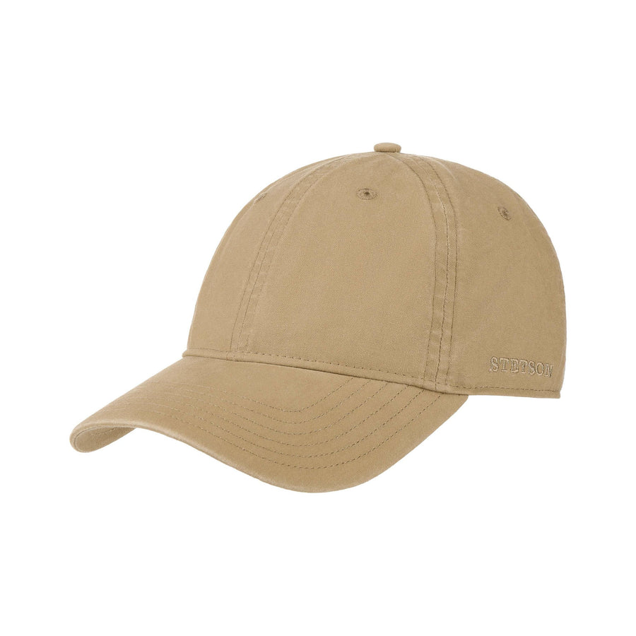 dunkelbeige