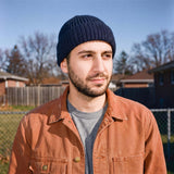 blau (male-model)