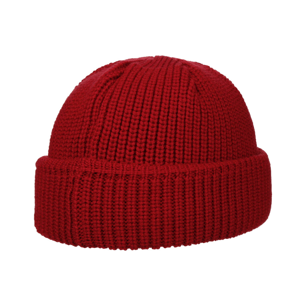 rot