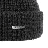 anthracite
