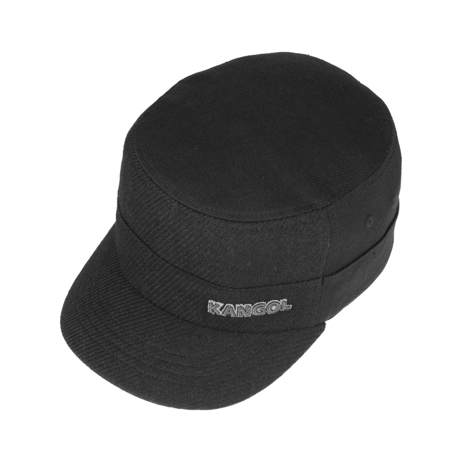 schwarz