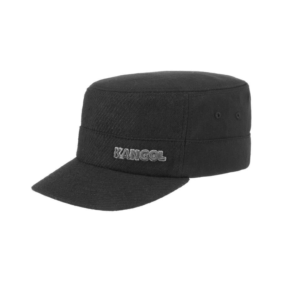 schwarz
