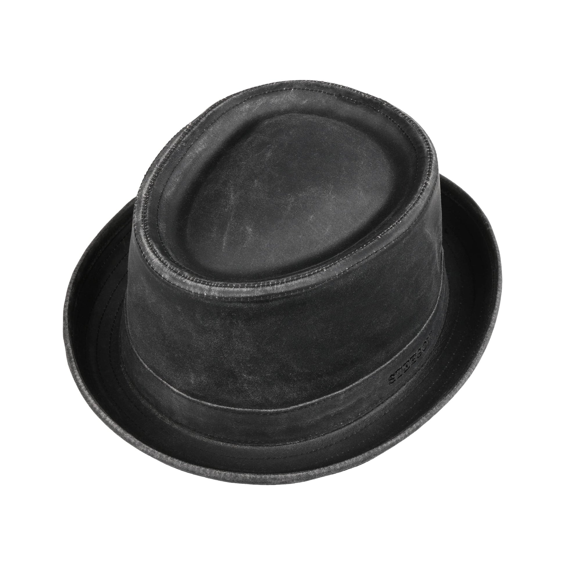 schwarz